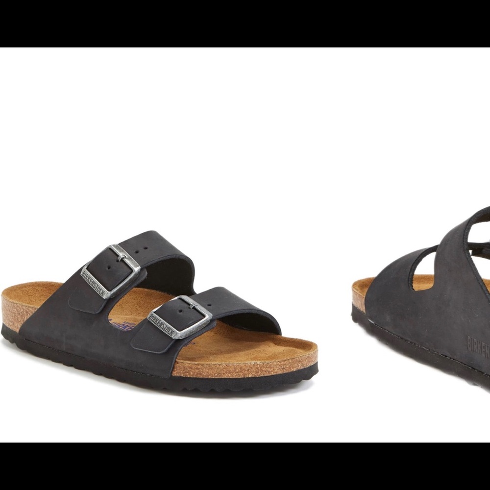 Birkenstock